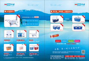 數(shù)字創(chuàng)新 視界無(wú)限 產(chǎn)品雜志廣告與展板設(shè)計(jì)的智能未來(lái)